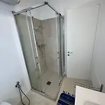 Apartman Rossini Deluxe Flat Lignano Sabbiadoro